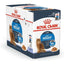 ROYAL CANIN Ultra Light Gelée 12x85g