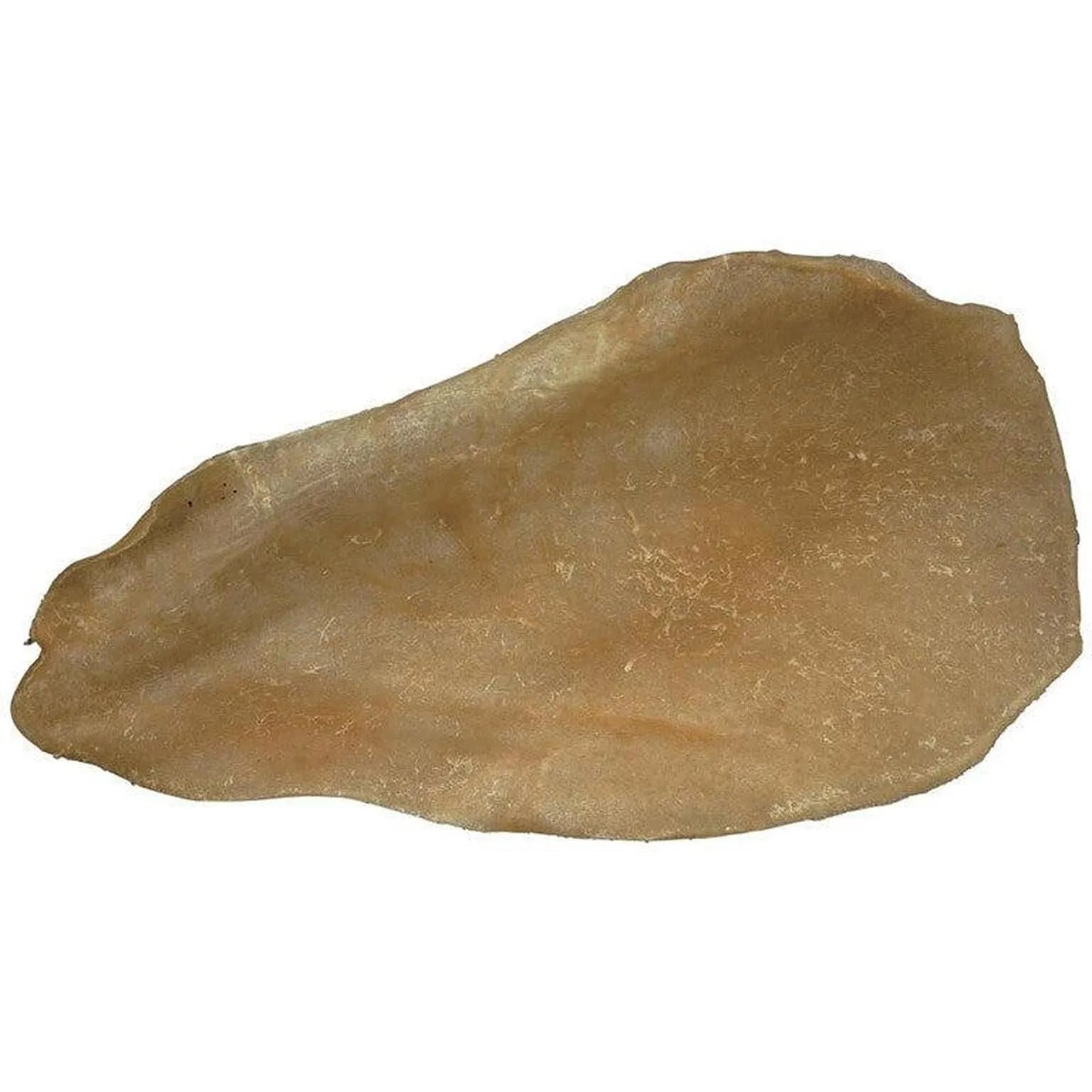 TRIXIE Oreille de bœuf séchée Friandise naturelle à mâcher 1 pièce