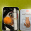 KIKKERLAND Kiko New Cat Welcome Kit Kit d'accueil pour chaton