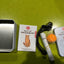 KIKKERLAND Kiko New Cat Welcome Kit Kit d'accueil pour chaton
