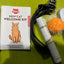 KIKKERLAND Kiko New Cat Welcome Kit Kit d'accueil pour chaton