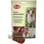 TRIXIE Drumsticks à la poitrine de poulet 5 Pcs/95 g