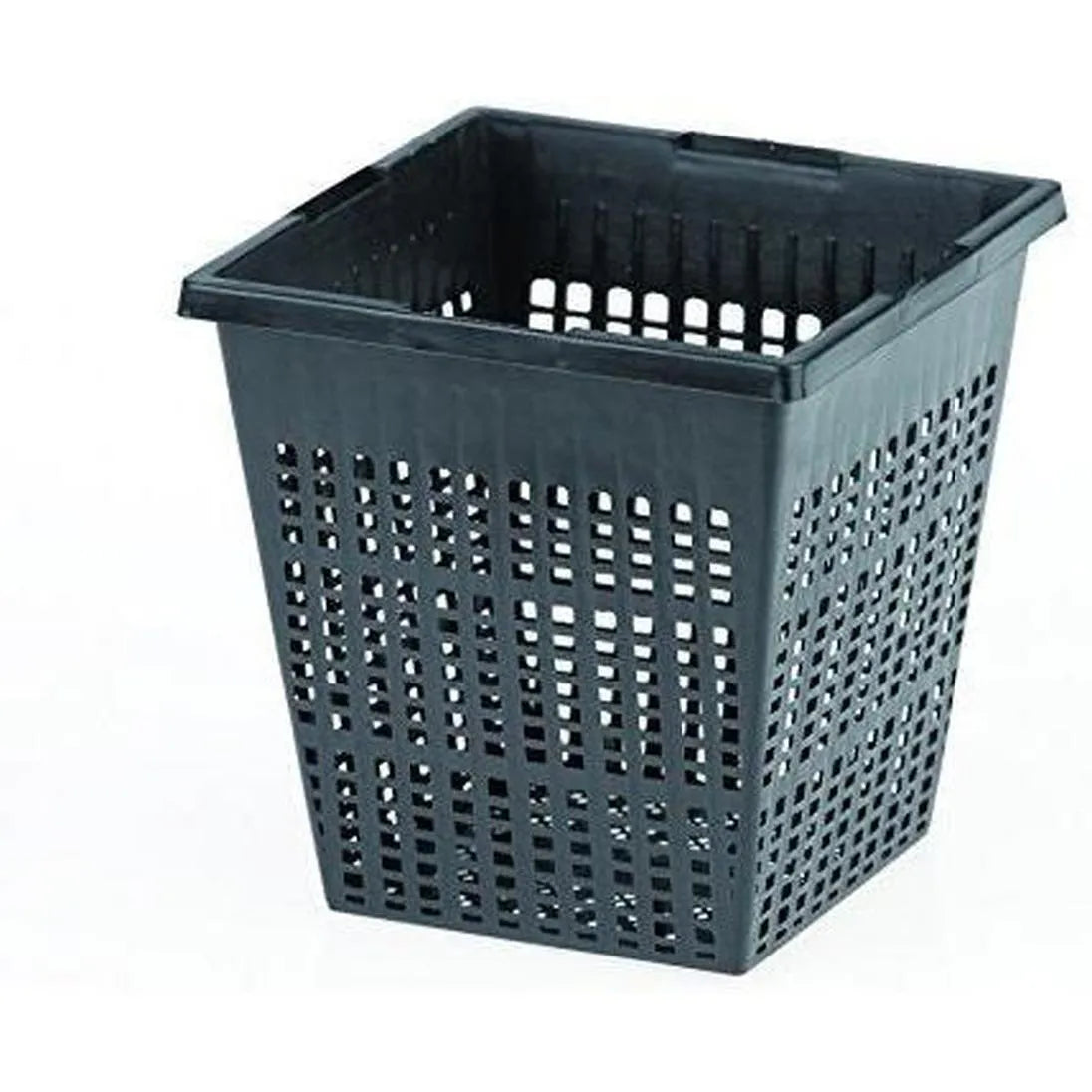 LAROY Pince à Plante 50 cm Noir