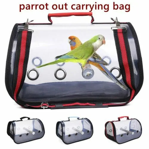 COUNTRY Sticks perroquet églantier & sureau 2x70g