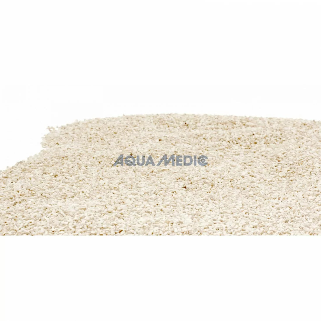 CROCI SPA AMTRA Sable Aragonite Moyen 2-3mm 10Kg