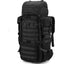 ZOOMALIN Sac de transport 600D Noir 44x22x26cm