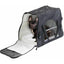 ZOOMALIN Sac de Transport 600D Gris Chine 44x22x26cm