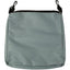 ZOOMALIN Sac de Transport 600D Gris Chine 44x22x26cm