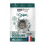 HAMIFORM Pack Complet Poulet Chat Senior 10x80g