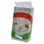 ZOOMALIN Mélange Coco-Sisal-Jute-Coton 50g