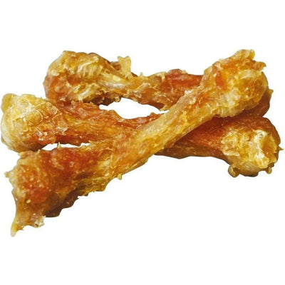 Chicken Calcium Bone – Mini Barbecue