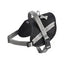 Harnais Easy Safe – Sécurité Chien