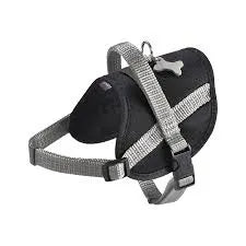 Harnais Easy Safe – Sécurité Chien