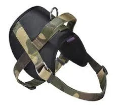 Harnais Easy Safe – Sécurité Chien