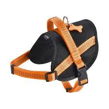 Harnais Easy Safe – Sécurité Chien