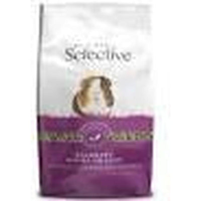 SELECTIVE Cochon d'inde 1.5kg
