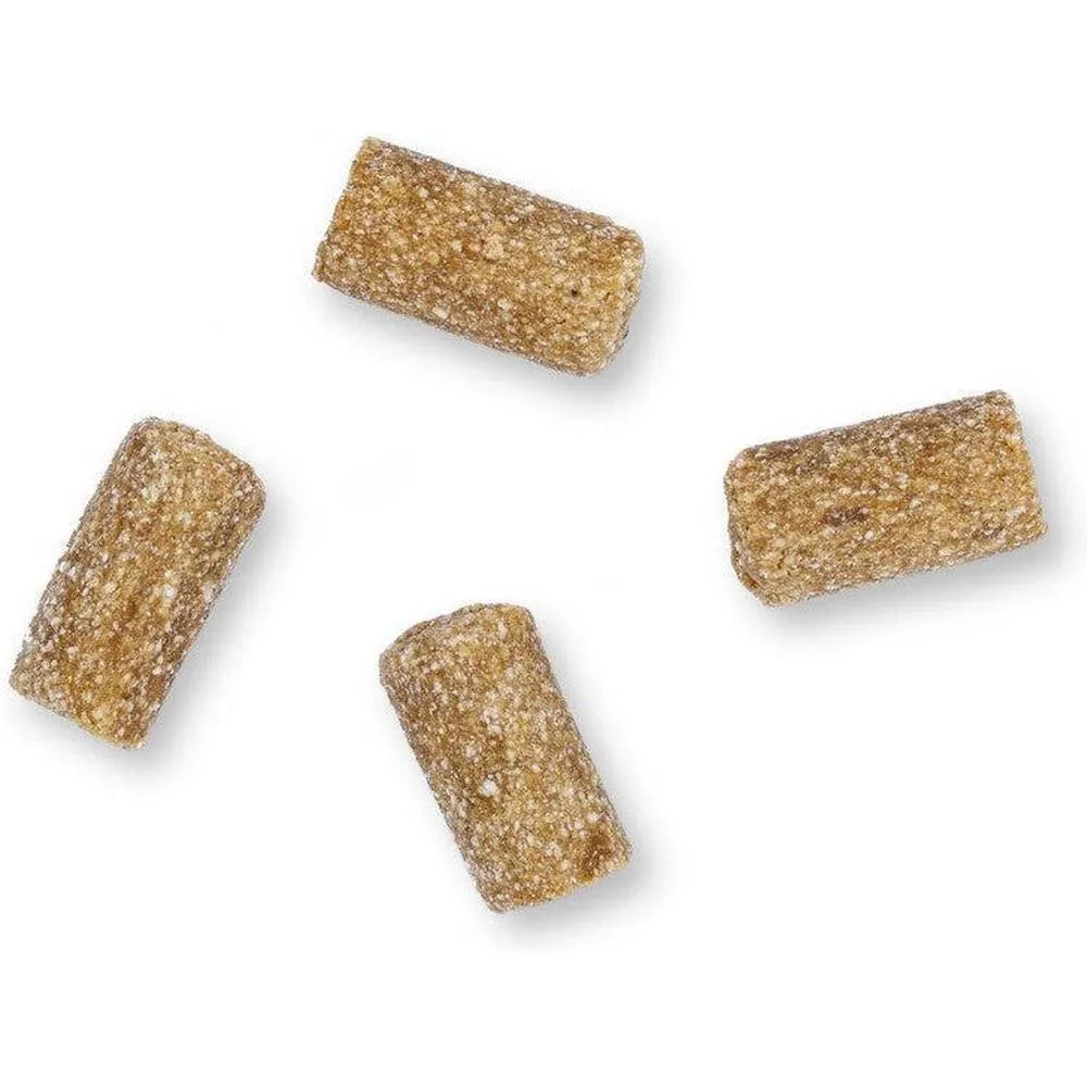 ALMO NATURE M&D Tendres Bouchées Sérénité 100g