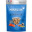 ALMO NATURE M&D Tendres Bouchées Sérénité 100g