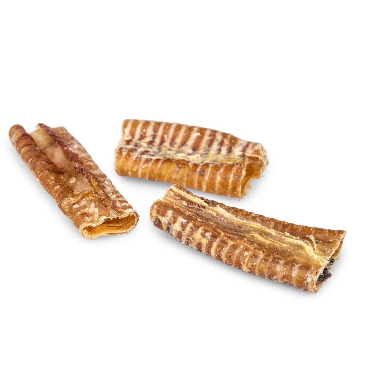 VADIGRAN TRACHEE DE BOEUF 30CM VRAC