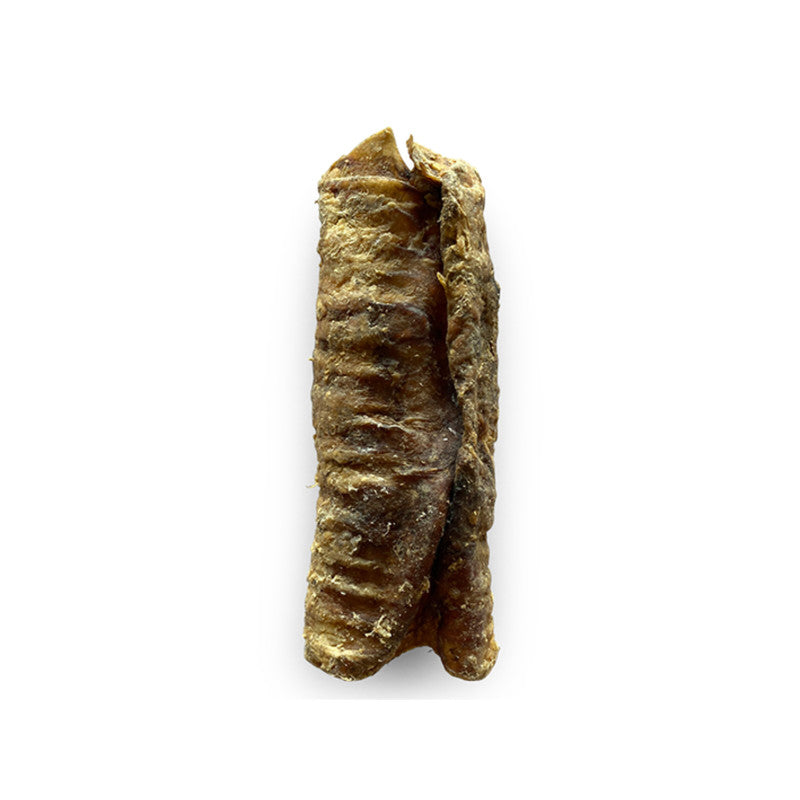 VADIGRAN TRACHEE DE BOEUF 30CM VRAC