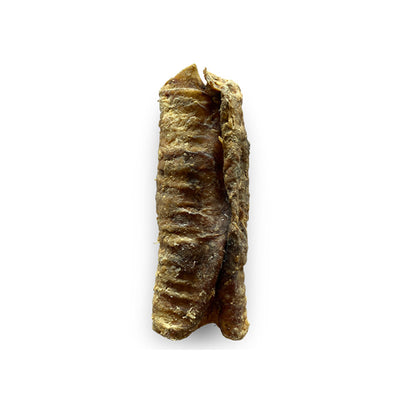 VADIGRAN TRACHEE DE BOEUF 30CM VRAC