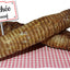 VADIGRAN TRACHEE DE BOEUF 30CM VRAC