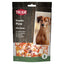 TRIXIE Premio Pizza au Poulet Friandises pour Chien 100g