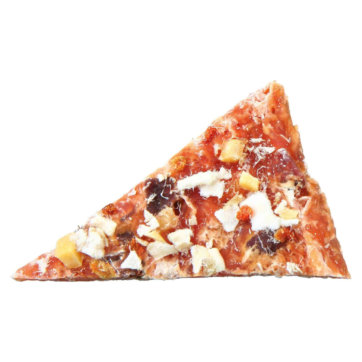 TRIXIE Premio Pizza, une part