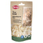 TRIXIE Premio Freeze Dried Poulet et Fromage Friandises Lyophilisées pour Chat 25g
