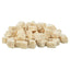 Friandises TRIXIE Freeze Dried poulet et fromage