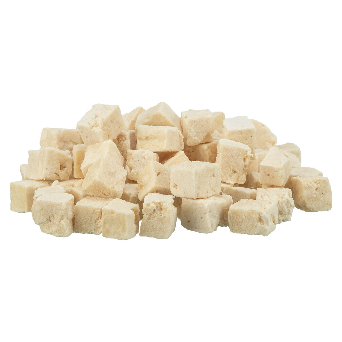 Friandises TRIXIE Freeze Dried poulet et fromage