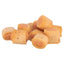 TRIXIE Premio Rolls poulet et thon, les rolls