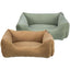 TRIXIE Couchage Marley 90x65cm HOME Edition