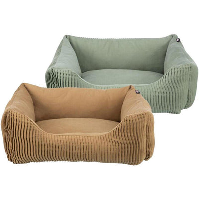 TRIXIE Couchage Marley 90x65cm
