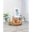 TRIXIE Couchage Marley 110x75cm