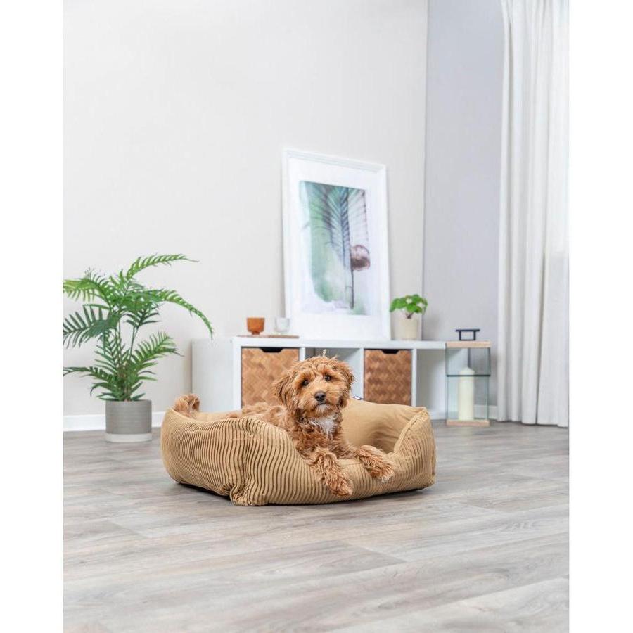 TRIXIE Couchage Marley 110x75cm