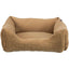 TRIXIE Couchage Marley 110x75cm