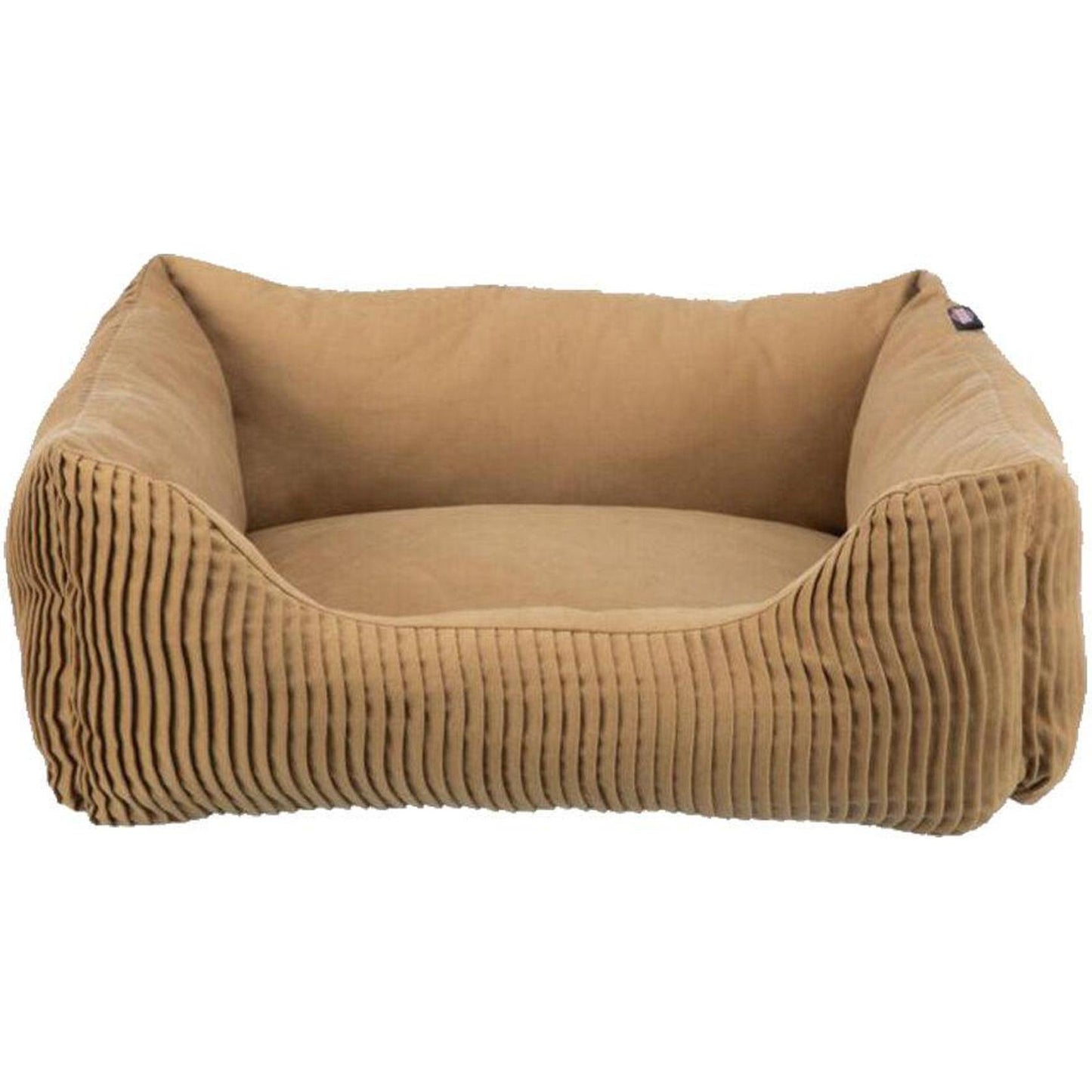 TRIXIE Couchage Marley 110x75cm
