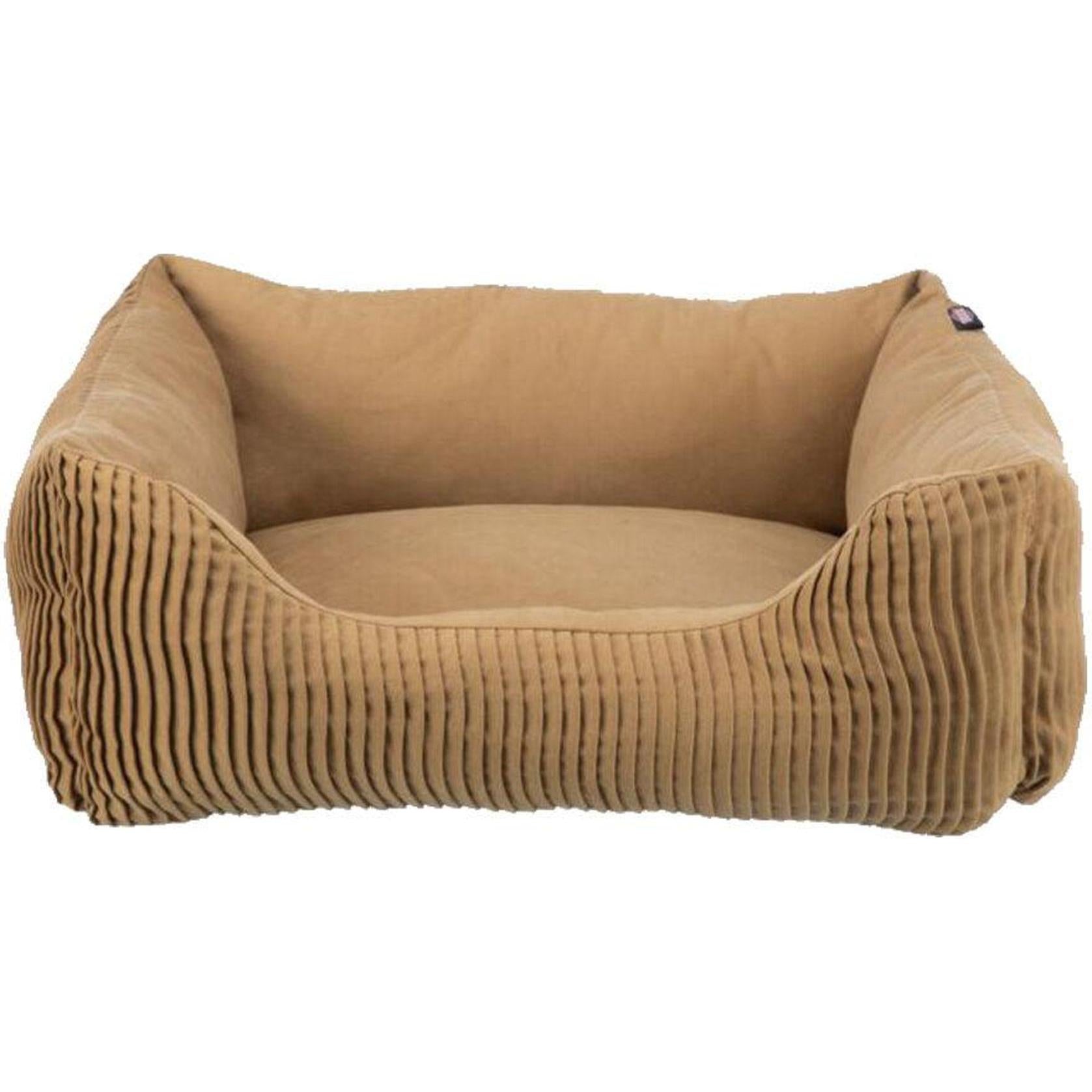 TRIXIE Couchage Marley 110x75cm