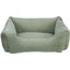 TRIXIE Couchage Marley 110x75cm