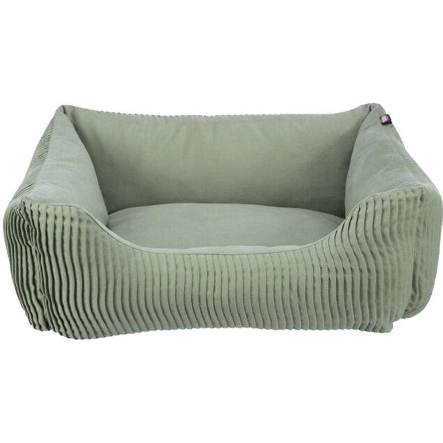 TRIXIE Couchage Marley 110x75cm