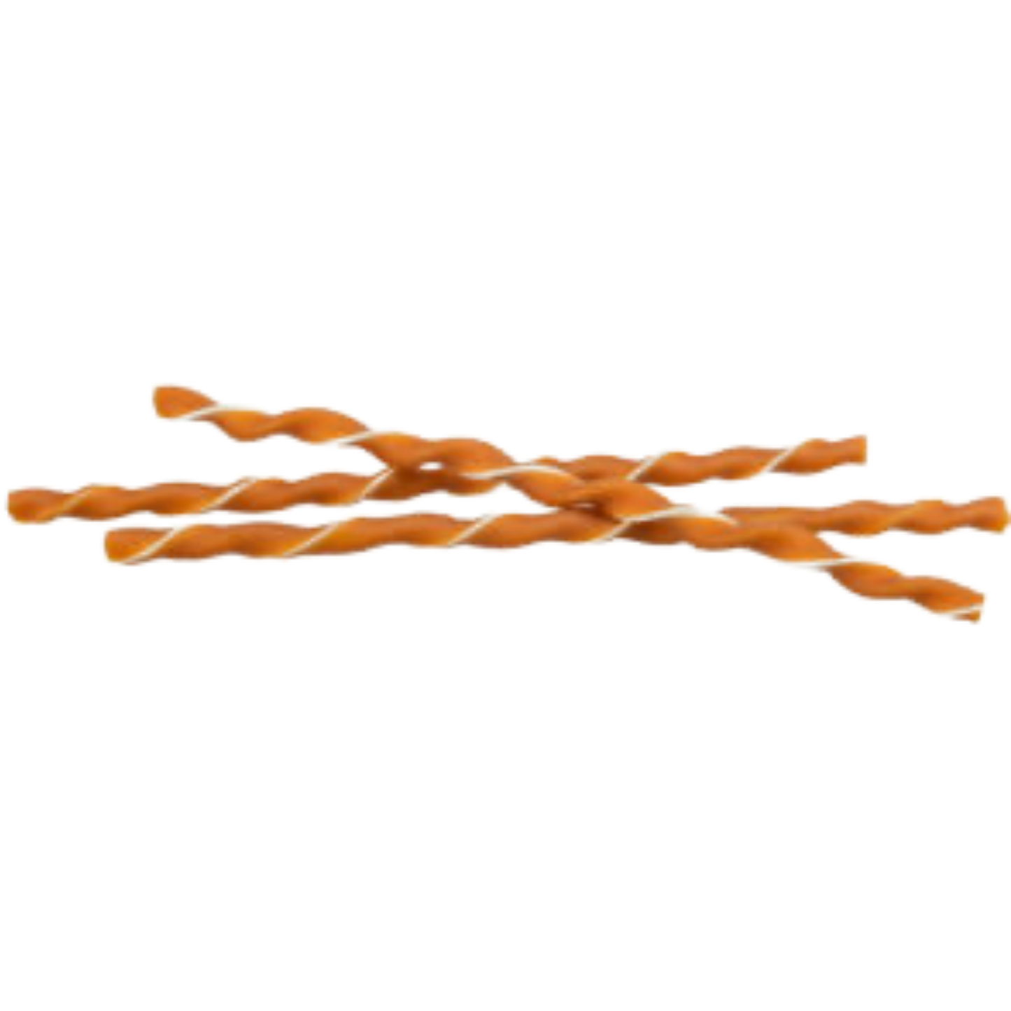 Torsade de poulet géante