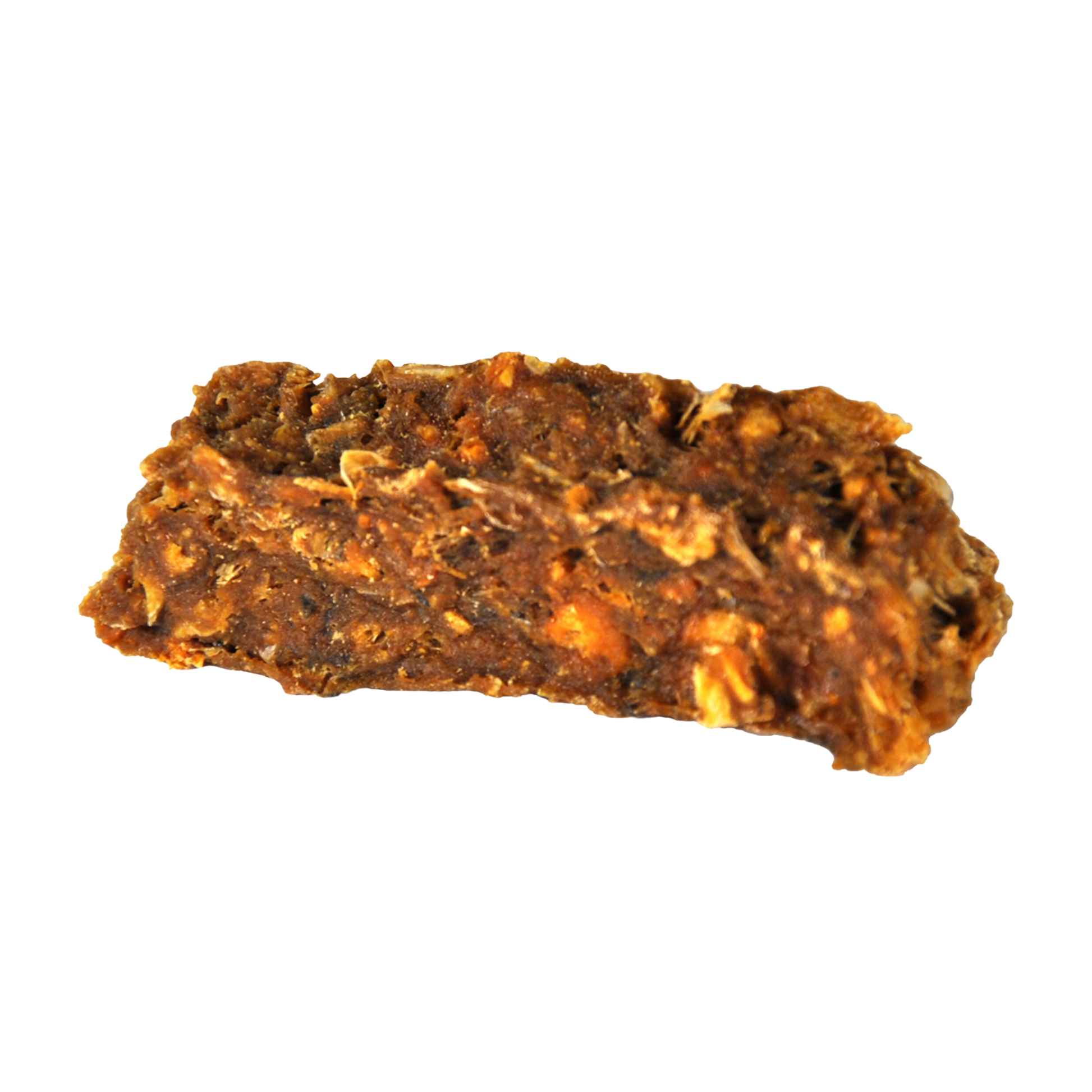 Croquette de maquereau