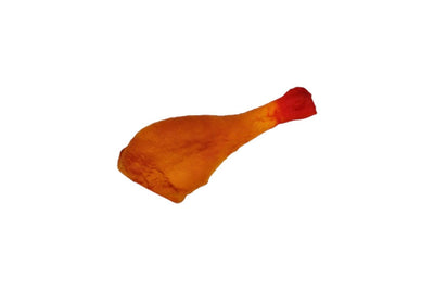 MON AMI LUKI Jouet Cuisse de Poulet