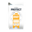 PROTECT Chat Urinary 8kg