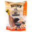 VADIGRAN Butcher BBQ Chicken Soft Sandwich Friandise Chien 70g