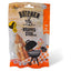 VADIGRAN Butcher BBQ Chicken Wrapped Stick Mini 6cm Friandises pour Chien 70g