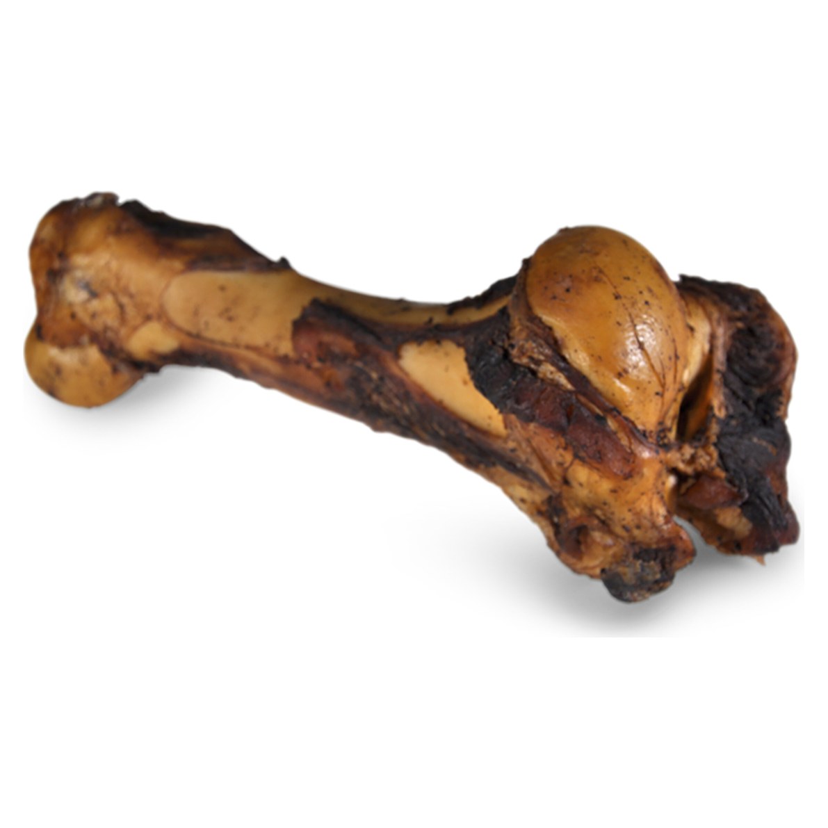 Os de bœuf fumé VADIGRAN XL, sans étiquette