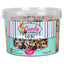 VADIGRAN Candy Store Party Mix Friandises Chien 1,8kg