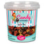 VADIGRAN Candy Store Sport Mix Friandises Chien 500g